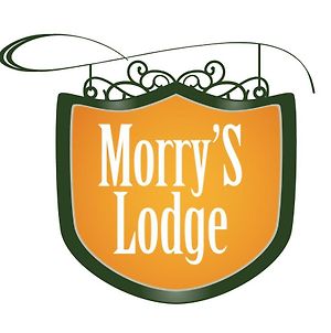 Morry'S Lodge Guest House Sora Exterior photo