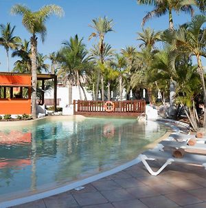 Hotel Gran Canaria Princess - Adults Only Playa del Inglés Exterior photo