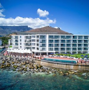Radisson Blu Hotel Waterfront, Città del Capo Exterior photo