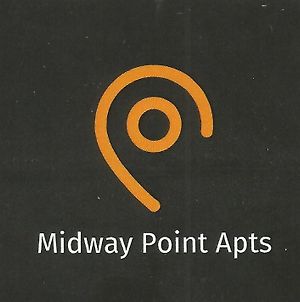 Midway Point Apts Appartamento Candia Exterior photo