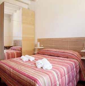 I Tramonti Sul Mare Bed and Breakfast Marsala Room photo
