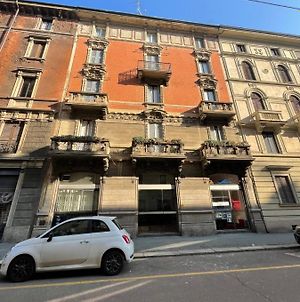 Deliziosa Stanza Nel Cuore Di Milano Exterior photo