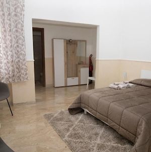 Dominique Comfort Apartment Reggio Calabria Exterior photo
