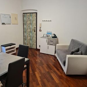 Appartamento Zona Brignole Genova Exterior photo