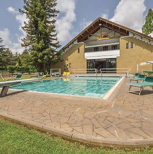 Relax & Sport Villa Sermugnano Exterior photo