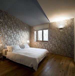Le Civette Villa Morro dʼAlba Room photo