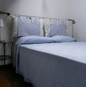 Dimora Giosafatti Bed and Breakfast Ascoli Piceno Room photo
