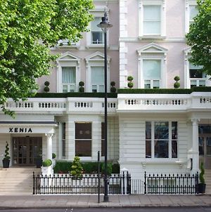 Hotel Xenia - Autograph Collection Londra Exterior photo