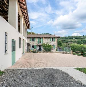 Stunning Home In Castino With Wifi And 4 Bedrooms 2 Exterior photo