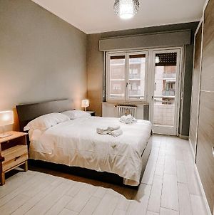 Myhouse Inn Suite Paradiso - Affitti Brevi Italia Collegno Exterior photo