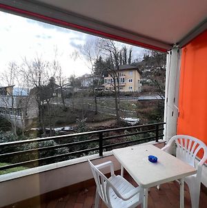 The Pearl - Happy Rentals Lugano Exterior photo