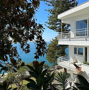 Portofino View - Villa Sori Exterior photo