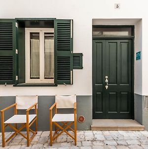 Holiday Home Casa Sant Pere By Mauter Villas Ciutadella  Exterior photo