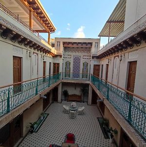 Asal Boutique Hotel Bukhara Exterior photo
