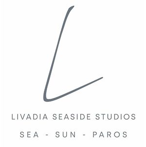 Livadia Seaside Studios 11 Paroikia Exterior photo