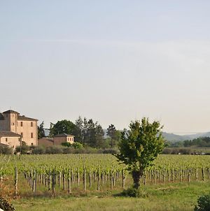 A Casa Di Franco Villa San Giovanni In Marignano Exterior photo
