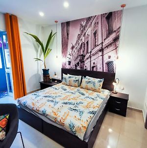 Evolve Coliving Guesthouse Sliema Room photo