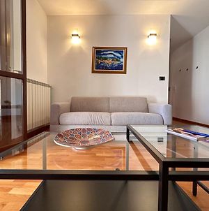 Best Way Rent - Bilocale Con Terrazzo Appartamento Milano Exterior photo