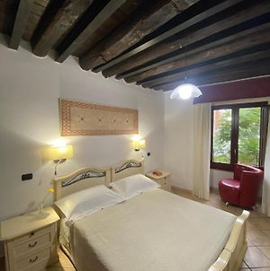 Sardinia Domus Bed and Breakfast Cagliari Exterior photo