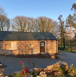 The Cottage Cork Exterior photo