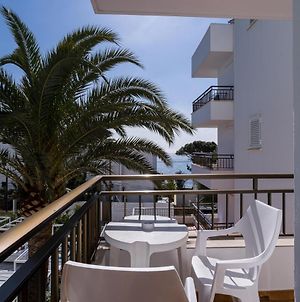 Apartamentos Bossa Bay Ibiza città Exterior photo
