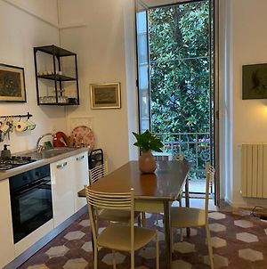 Bocconi House Appartamento Milano Exterior photo