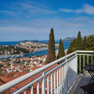 Dubrovnik View Apartments Exterior photo