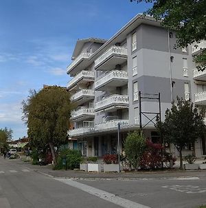 Aria Appartamento Porto Santa Margherita di Caorle Exterior photo