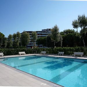 Modern Lovely Studio With Swimming Pool By Beahost Rentals Porto Santa Margherita di Caorle Exterior photo