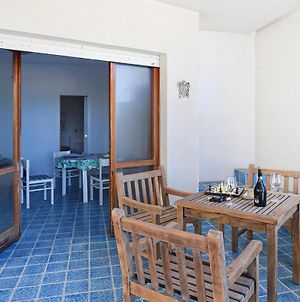 Awesome Apartment In Cava Daliga With Wifi And 1 Bedrooms Cava dʼAliga Exterior photo
