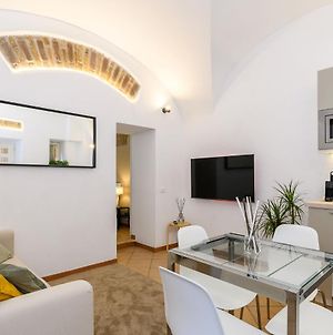 Cozy & Central With Private Entrance - Ndp Rent Appartamento Roma Exterior photo
