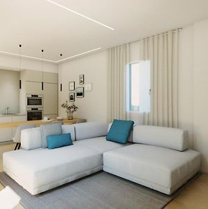 Luxury Suites Collection - Villa Riccione Exterior photo