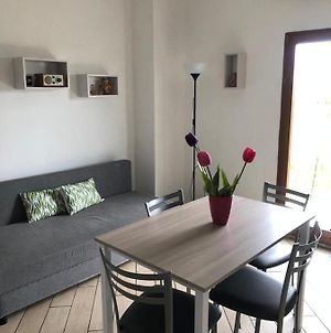Mini Appartamento In Campagna Castagneto Carducci Exterior photo