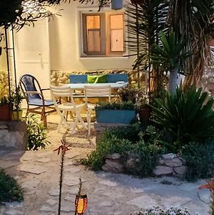 Cala Creta Appartamento Lampedusa Exterior photo