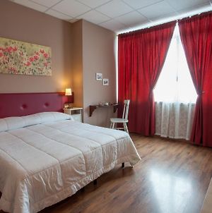 Ankon Hotel Ancona Room photo