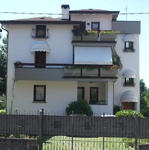 Casa Vacanze Boario Boario Terme Exterior photo