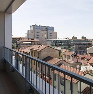 Housing32 Apartments Milano Exterior photo