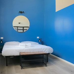 Smart And Comfy Apartment - Via Repubblica Di San Marino Milano Exterior photo