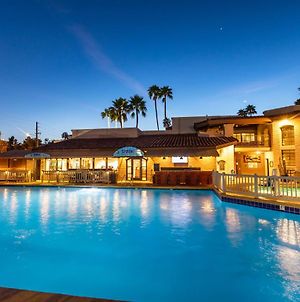 Scottsdale Camelback Resort Exterior photo