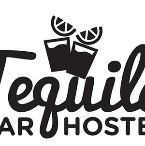 Tequila Bar Hostel (Adults Only) Zara Exterior photo