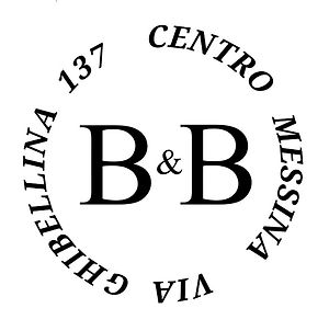 B&B Centro Messina Exterior photo