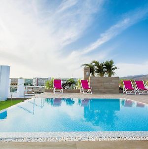 Labranda Marieta - Adults Only Hotel Playa del Inglés Exterior photo