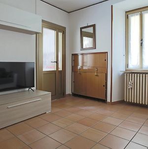 Italianway - Pizzo Gordona19 A Appartamento Argegno Exterior photo
