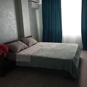 Confortabil Chişinău Exterior photo