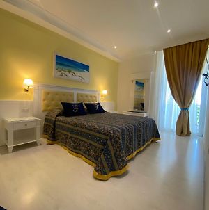Falli Exclusive Rooms&Breakfast Porto Cesareo Exterior photo