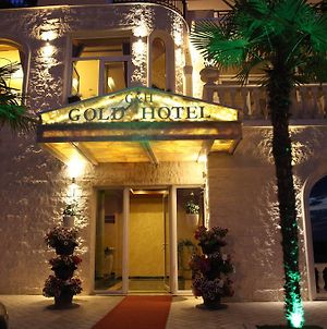 Hotel Gold Vlorë Exterior photo