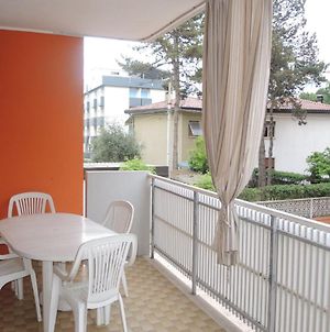 Beautiful Two-Room Apartment With Terrace Near The Beach - By Beahost Rentals Bibione Exterior photo