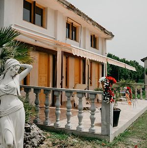 Villa Del Sol' Caorle Exterior photo