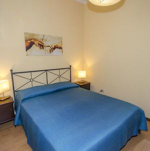 Antico Rione Bed and Breakfast Caltanissetta Room photo
