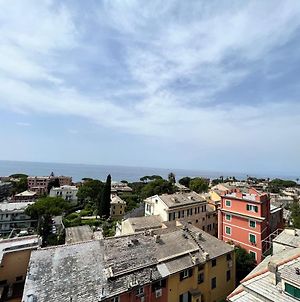 Vistaerea By Holiday World Genova Exterior photo